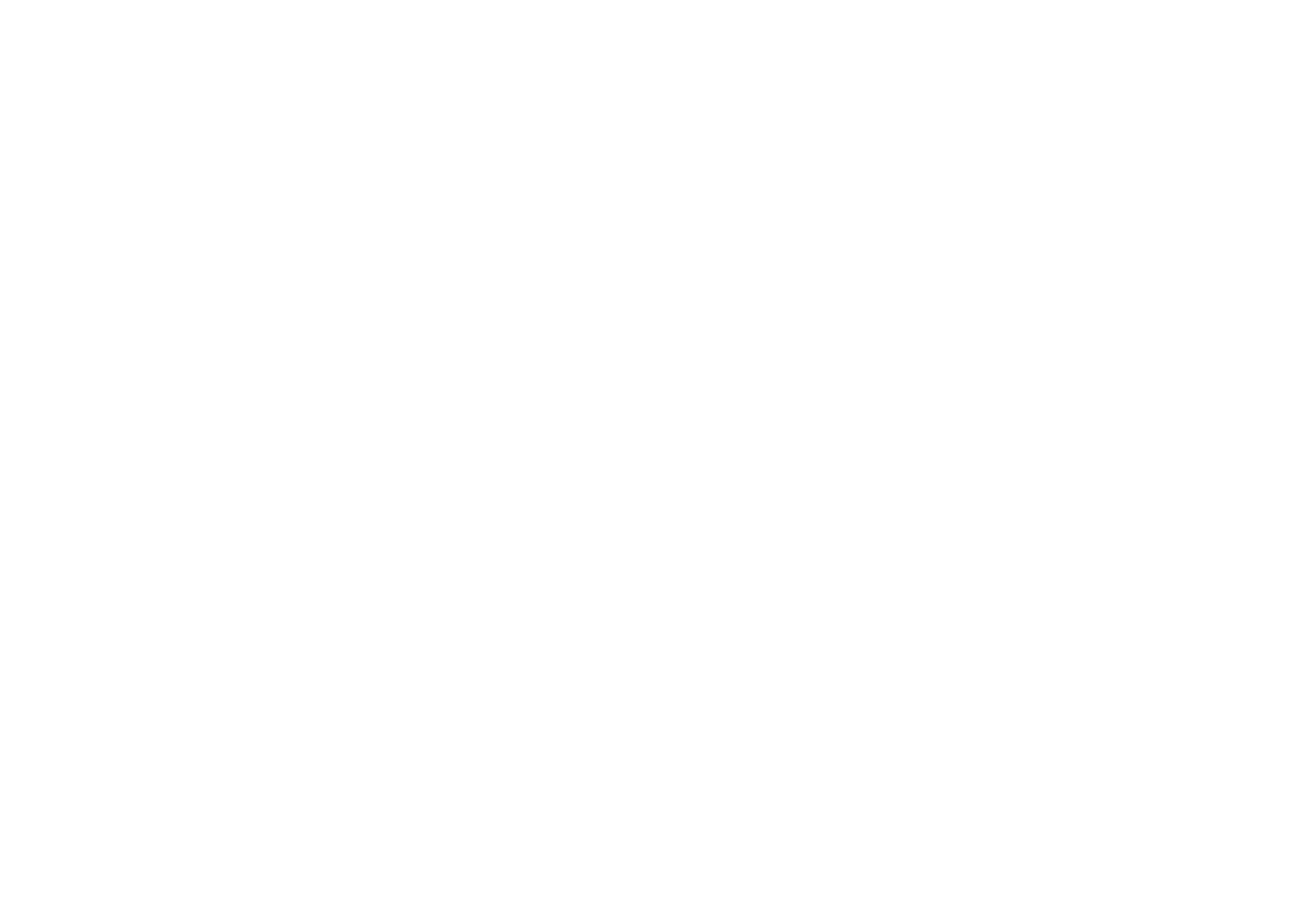 M&O OFFICE black horizontale