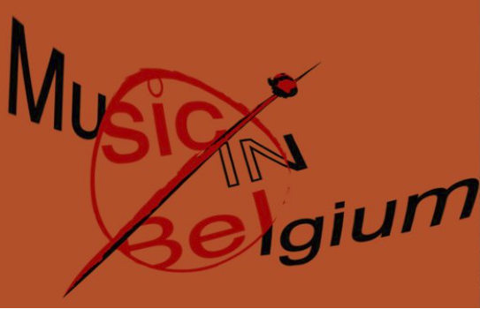 Music in Belgium